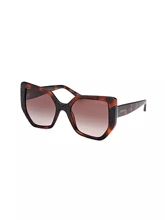 GUESS | Sonnenbrille GU00153/55 | 